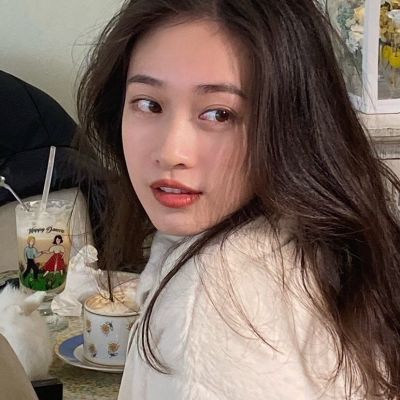 im电竞在线登录