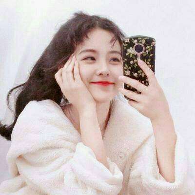 金年会官方APP下载