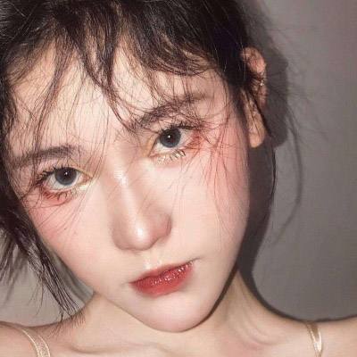 开博体育官方app下载